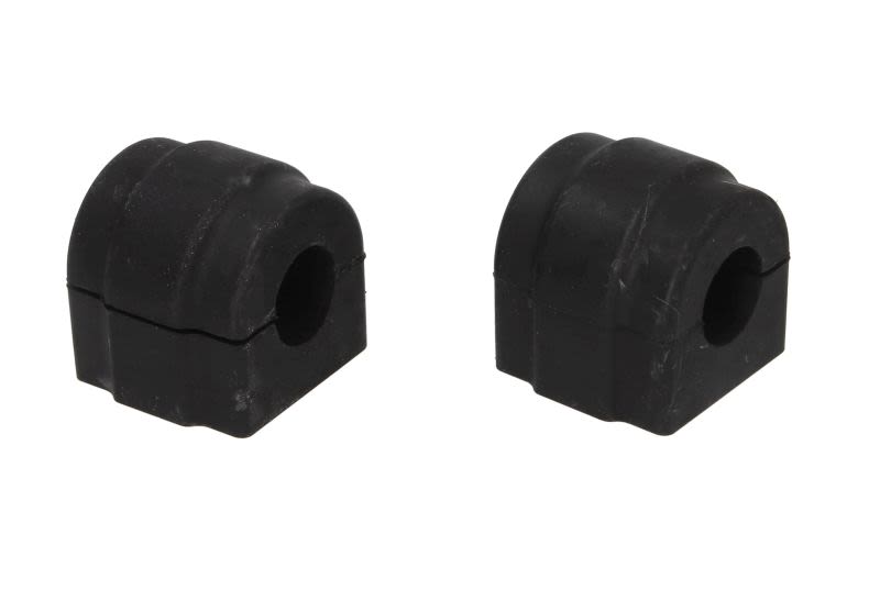 Buje de barra estabilizadora DELPHI TD1136W para BMW Serie 1 (E81) 2006-2011