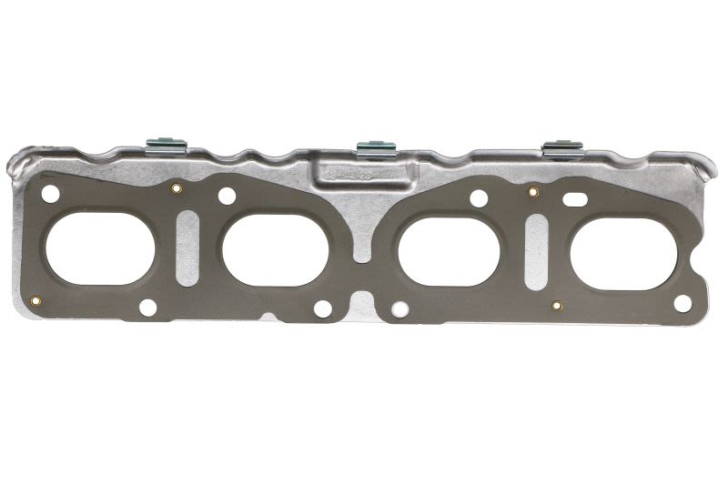 Empaquetadura de múltiple de escape REINZ 71-40213-00 para Mercedes-Benz Clase C (A205) 2016-2023