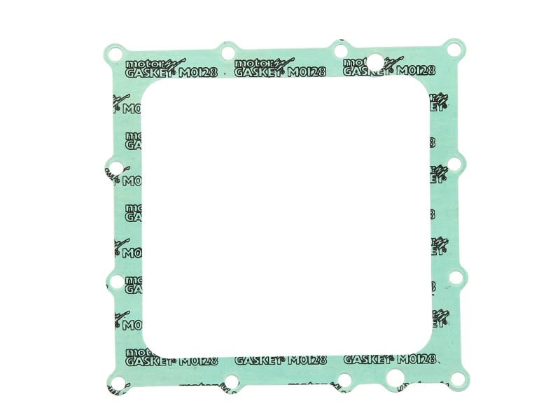 Empaquetadura de cárter de aceite ATHENA S410510026018 para Suzuki Gsx-R