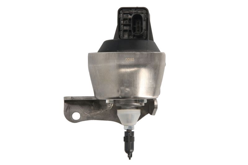 Válvula de control de presión de sobrealimentación EVORON EVAC083 para Volkswagen Crafter 30-35