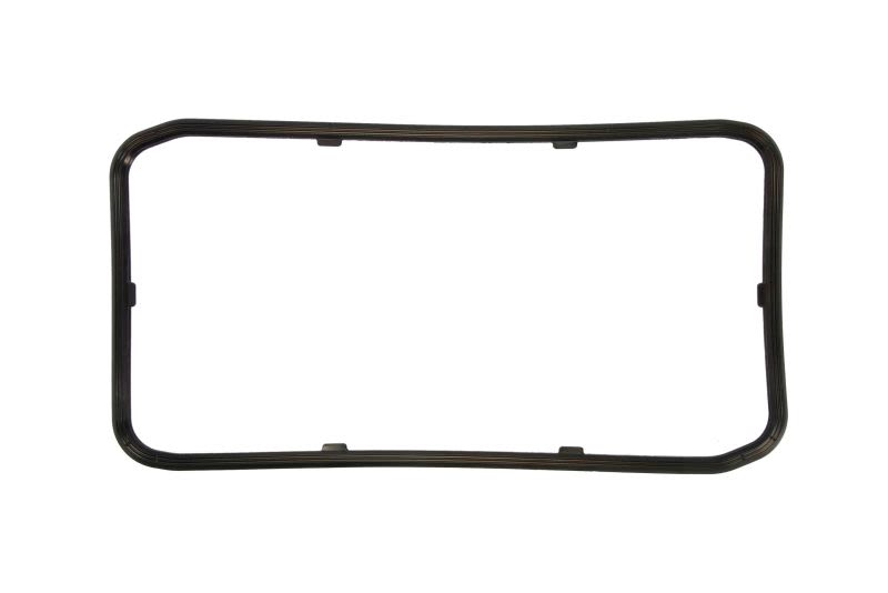 Empaquetadura de cárter de aceite REINZ 71-36834-00 para DAF SB