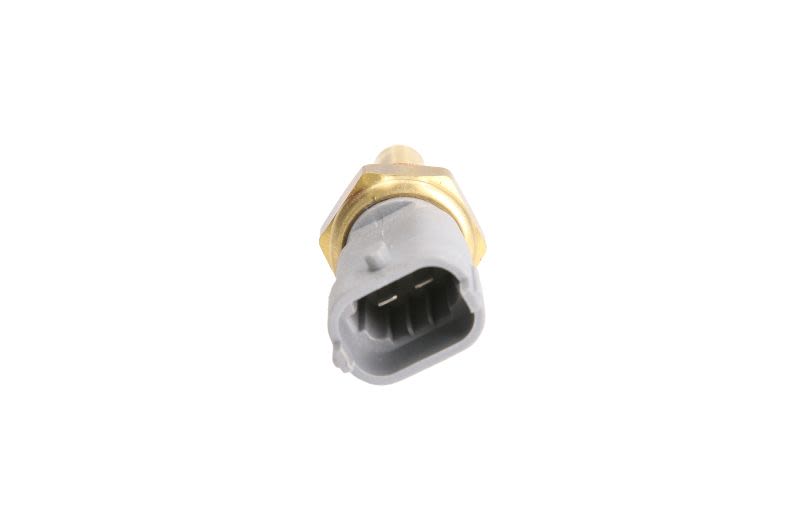 Sensor de temperatura de refrigerante FEBI 28381 para Iveco Daily V