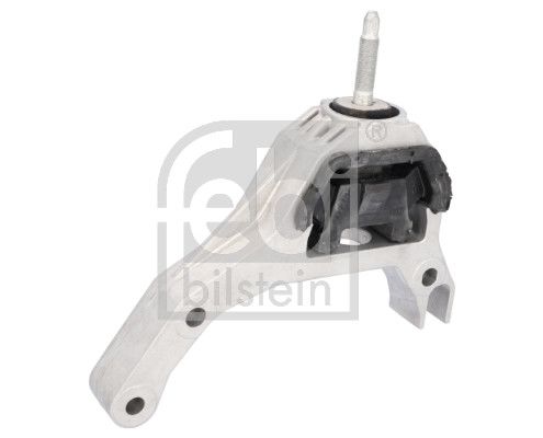 Soporte del montaje de motor FEBI 183688 para Fiat 500