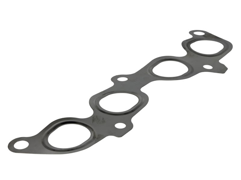 Empaquetadura de múltiple de escape ELRING 692.120 para Nissan Note