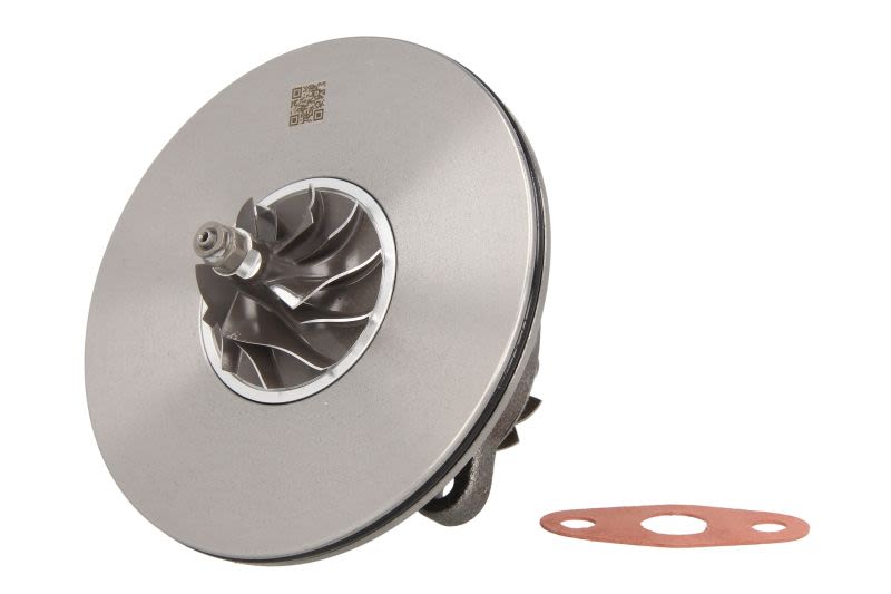 Cartucho de turbocompresor (CHRA) EVORON EVCH0016 para Renault Clio II