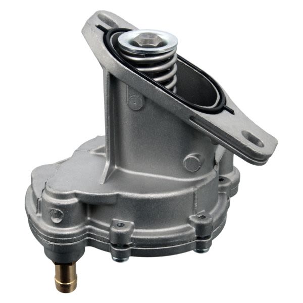 Bomba de vacío de frenos FEBI 23248 para Volkswagen Crafter 30-35