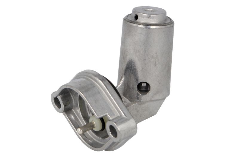 Sensor de nivel de aceite de motor MEAT & DORIA 72218 para Mercedes-Benz Clase C (W202) 1993-2000