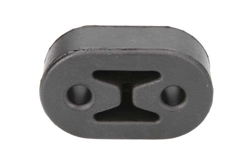 Soporte de escape KOREA R80033 para Hyundai Accent