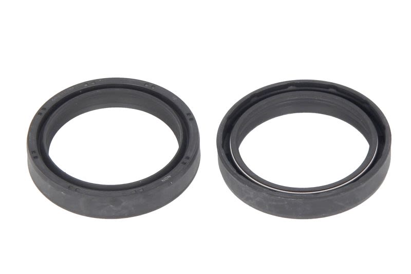 Retén de aceite de suspensión delantera KYB SK004S para Yamaha FJR