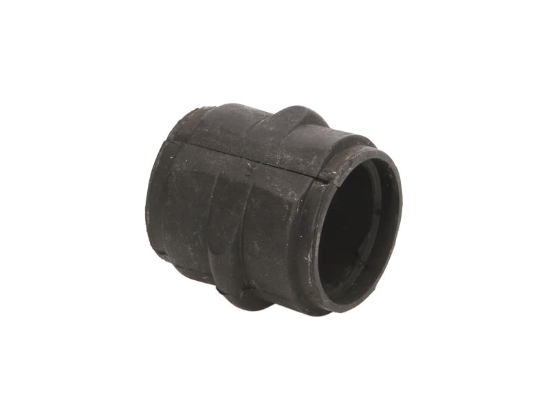 Soporte de barra estabilizadora S-TR STR-120387