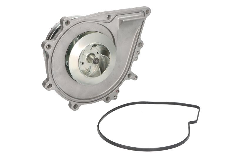 Bomba de agua GATES WP5018HD para Mercedes-Benz Arocs