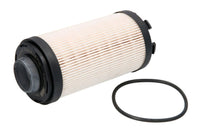 Filtro de combustible HENGST