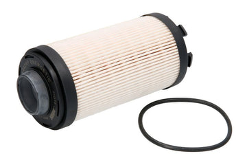Filtro de combustible HENGST