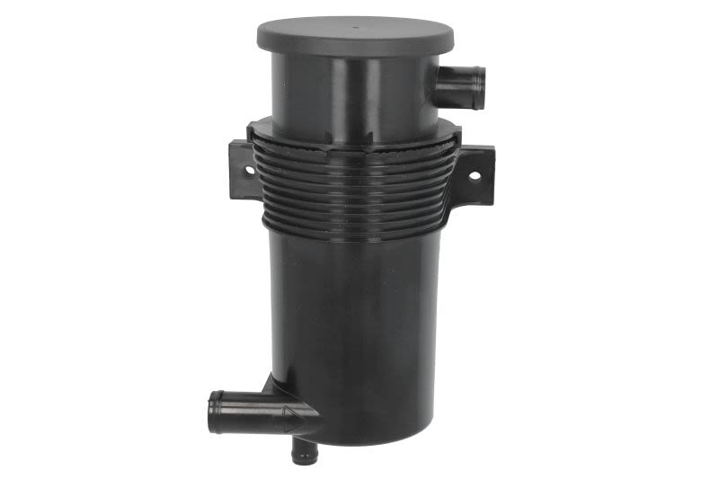 Separador de aceite de ventilación del cárter EXCAMEC 1654021-EXC para Caterpillar 416 C