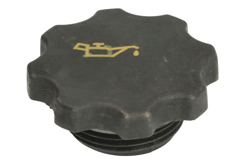 Tapa de llenado de aceite EXCAMEC 320/04090-EXC para JCB 3CX
