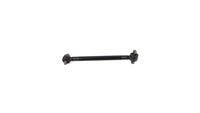 Brazo de control SKF