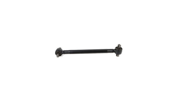 Brazo de control SKF
