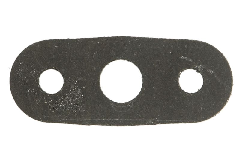Empaquetadura de bomba de agua ENGITECH ENT011002 para Fendt 309 Vario