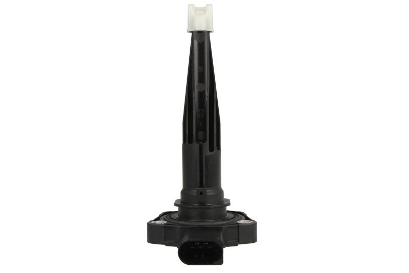 Sensor de nivel de aceite de motor HELLA 6PR 012 056-701 para Mercedes-Benz Clase A (V177) 2018-