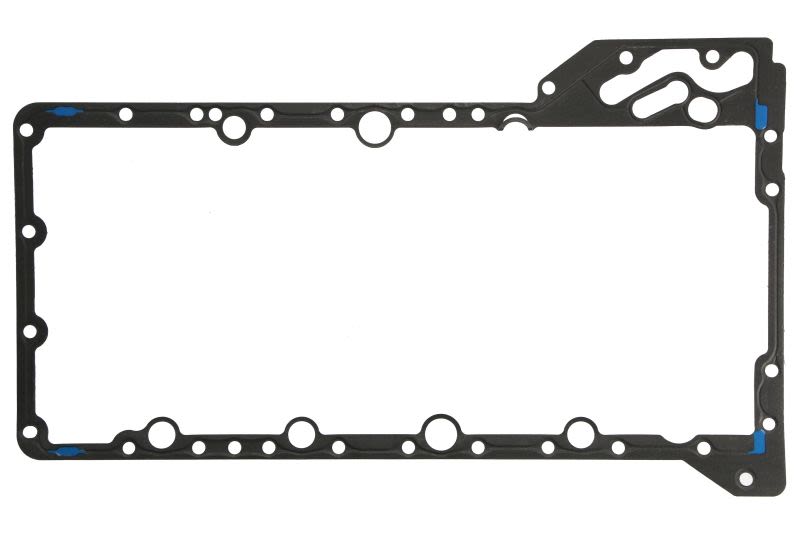 Empaquetadura de cárter de aceite REINZ 71-13159-00 para BMW Serie 5 (G30, F90) 2016-2023