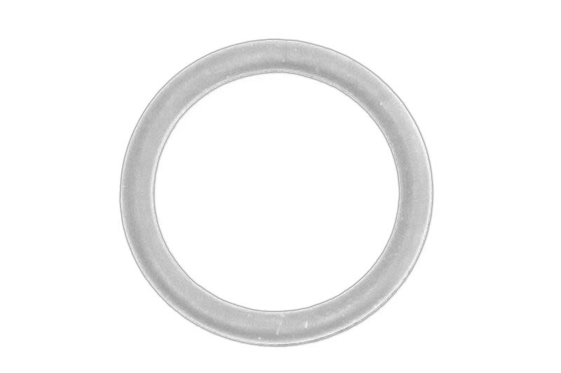 Separador de aceite de ventilación del cárter OE VW 095 321 529 para Volkswagen Crafter 30-35