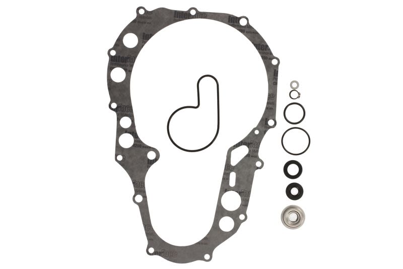 Kit de reparación para bomba de agua WINDEROSA W821933 para Suzuki Lt-Z