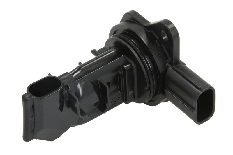 Caudalímetro de aire DENSO DMA-0115 para Toyota Coroll