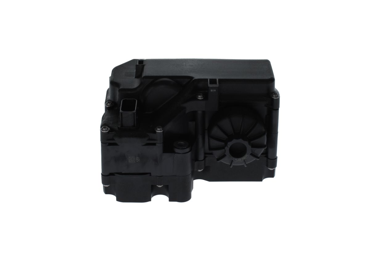 Módulo de suministro de urea BOSCH 0 444 042 29Z para DAF CF