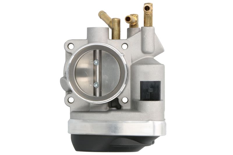 Cuerpo de aceleración ENGITECH ENT310023 para Volkswagen Golf V