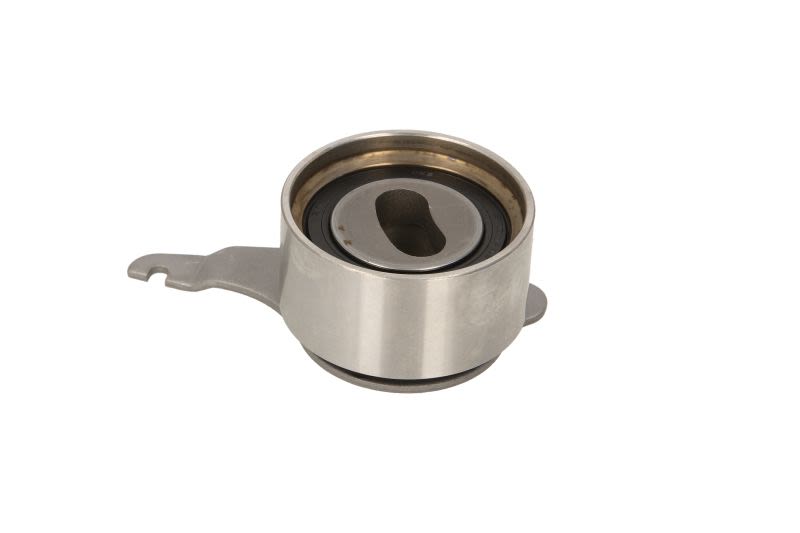 Polea tensora de correa de distribución SNR GT370.01 para Mazda 626 II
