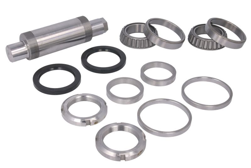 Kit de reparación de mangueta BPART 003300507