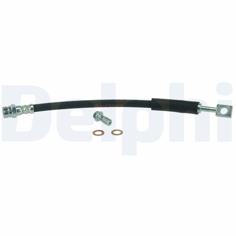 Manguera de freno DELPHI LH7325 para Audi A3