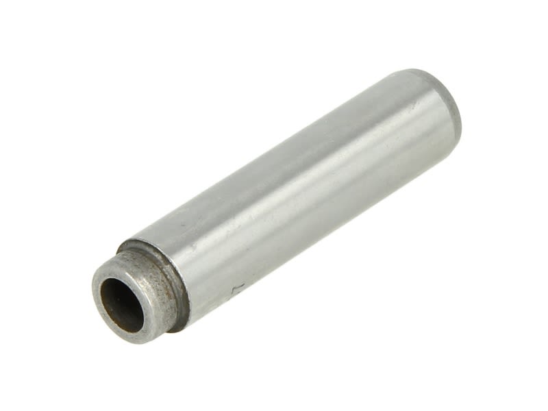 Guía de válvula TRW 81-16107 para Mercedes-Benz Vario (B667, B670, B668) 1996-