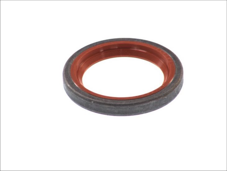Retén de cigüeñal ELRING 059.790 para Chevrolet Niv