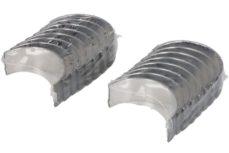 Juego de metales de biela DNJ RB3104 para Chevrolet Camaro