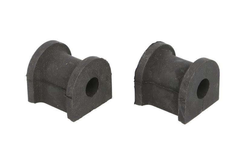 Buje de barra estabilizadora DELPHI TD1482W para Honda Cr-V I