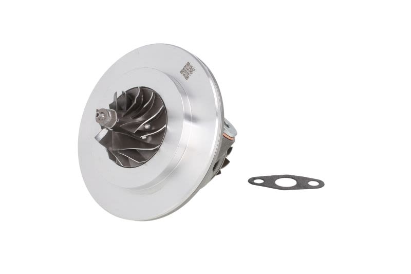 Cartucho de turbocompresor (CHRA) EVORON EVCH0010 para Audi A4 B5