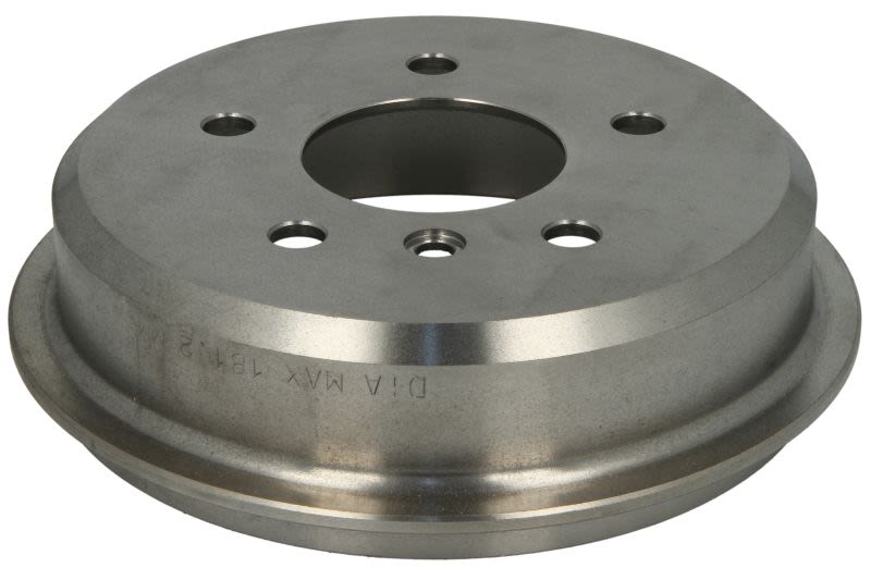 Tambor de freno TRW DB4235 para Mercedes-Benz Clase A (W168) 1.4/1.6/1.7D