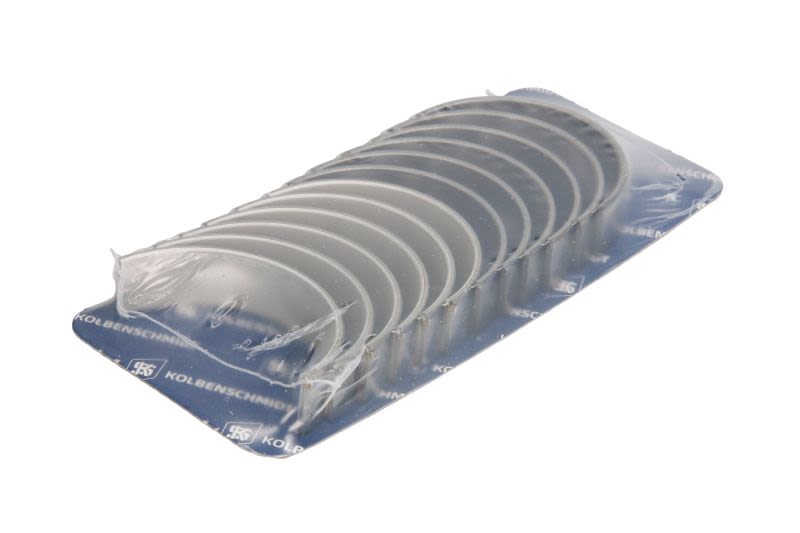 Juego de metales de biela KOLBENSCHMIDT 77948620 para Volkswagen Amarok 2.7D/3.0D/3.0DH