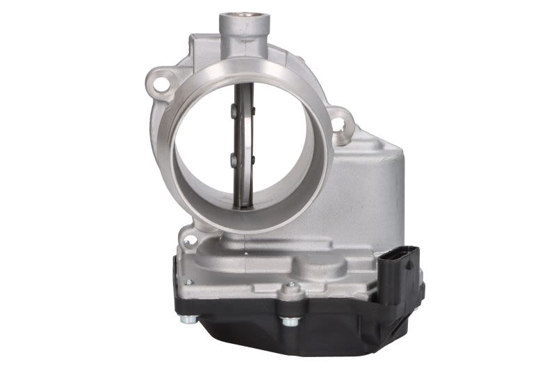 Cuerpo de aceleración ENGITECH ENT310051 para BMW Serie 3 (E90) 2004-2011