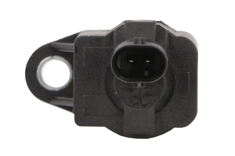 Válvula de control de árbol de levas (VVT) PIERBURG 7.08681.24.0 para BMW Serie 1 (F20) 2011-2019