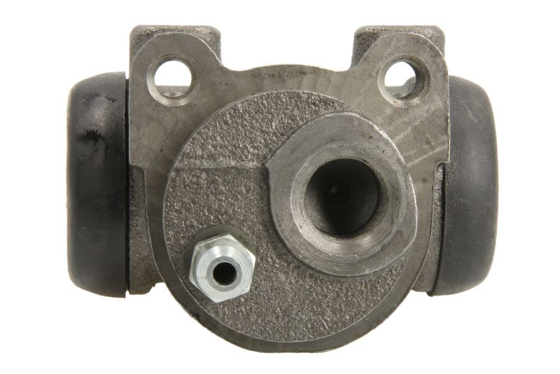 Cilindro de freno de rueda LPR 4677 para Peugeot 106 I