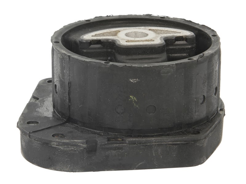 Soporte de caja de cambios manual LEMFOERDER 37290 01 para BMW Serie 3 (F30, F80) 2011-2019