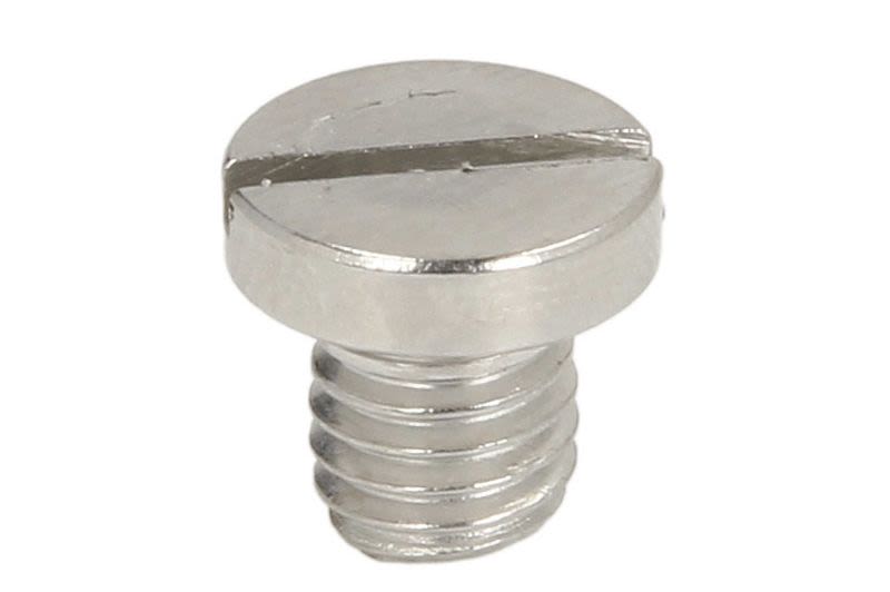 Tapón de cárter de aceite PARSUN F4-03000023 para Parsun 1.0