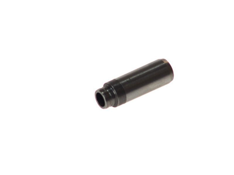 Guía de válvula FRECCIA G11039 para Mercedes-Benz Clase A (W168) 1997-2004