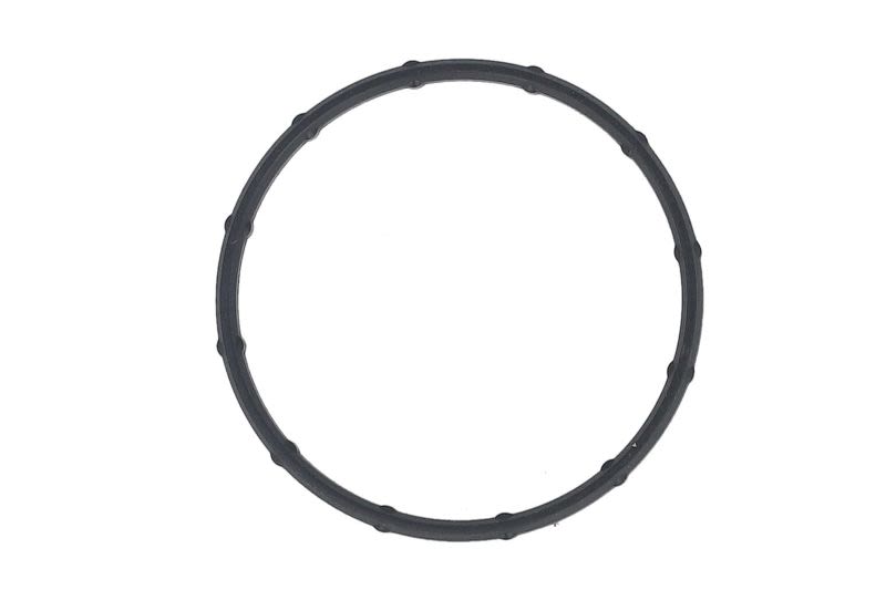 Empaquetadura de carcasa de termostato ELRING B06490 para Toyota Yaris 1.3/1.6/1.6H