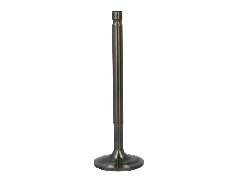 Válvula de admisión PARADOWSCY PSCA003 para Scania 3