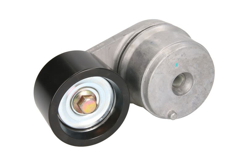 Palanca tensora de correa multicanal BTA B05-AG-050 para John Deere 844K