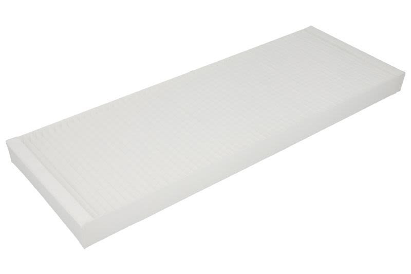Filtro de aire de cabina HENGST E4963LI