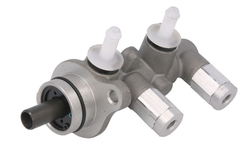 Cilindro maestro de freno DELPHI LM80333 para KIA Picanto I